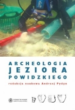 Archeologia jez powidzkiego