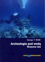 Archeologia pod wodą