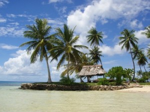 Blue Lagoon Resort - ExploDive