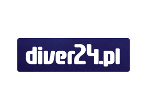 Logo Diver24