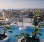 Permalink to: Malta - Gozo dla każdego! 21-28 października 2016 Sunflower_Hotel_Malta_Outdoor_Pool_05_0