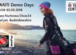 Santi demo 2018 .