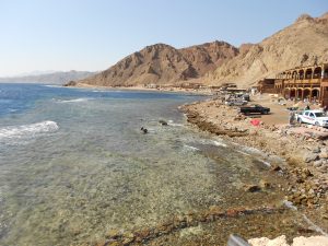 diver24 Dahab