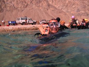 diver24 dahab