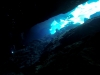 Diver24 z Explodive, Nurkowanie w Meksyku
