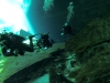 Diver24 z Explodive, Nurkowanie w Meksyku