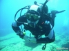 Wyprawa nurkowa na VIS - Diver24 - Chorwacja