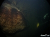 Wyprawy nurkowe na niemieckie kamieniołomy - Diver24