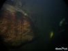 Wyprawy nurkowe na niemieckie kamieniołomy - Diver24