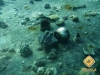 Laguna Truk - Wyprawa nurkowa ExploDive - Mikronezja