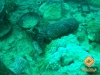 Laguna Truk - Wyprawa nurkowa ExploDive - Mikronezja