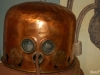 Diving Museum