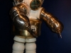Diving Museum