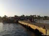 Egipt - Safaga - Diver24.pl