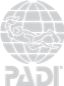 blocks_image_0_1