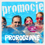 Promocje prorodzinne - Diver24