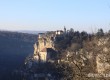 Jaskinie - Francja - Diver24