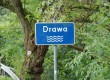 Drawa - Diver24