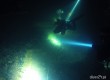Kurs Jaskiniowy IANTD - Diver24
