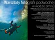 Warsztaty fotografii podwodnej - Diver24