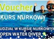 voucher_kursy