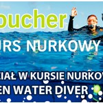 voucher_kursy