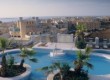 Sunflower_Hotel_Malta_Outdoor_Pool_05_0