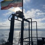Permalink to: Litwa - nurkowania wrakowe w Bałtyku/3-7 lipca 2025r. Kursy wrakowe z Diver24.pl