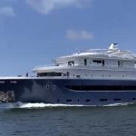 Permalink to: Safari w Egipcie – Złoty Trójkąt / 22-29 listopada 2025r. Diver24 Safari w Egipcie-Safy Mar